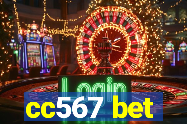cc567 bet